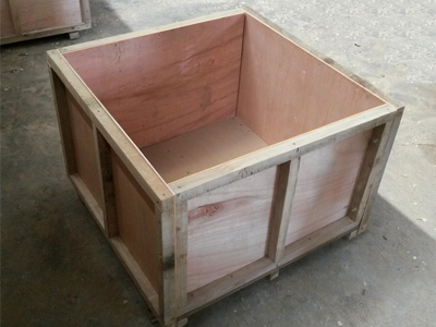 武漢木托盤(pán)