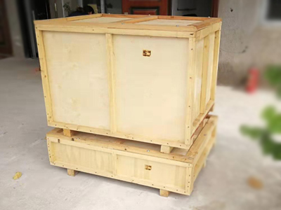 武漢木托盤(pán)