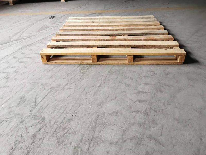 武漢木托盤(pán)